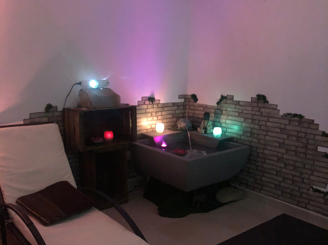 Maylice's-Mirabeau必去景点