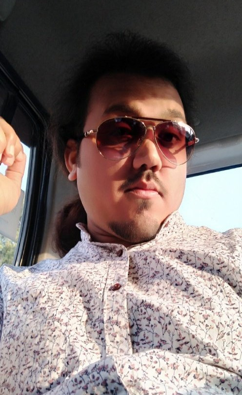 Lakshya Holiday景点图片