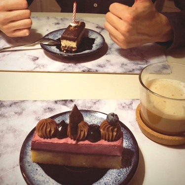 Cederleufs & Svenheimers