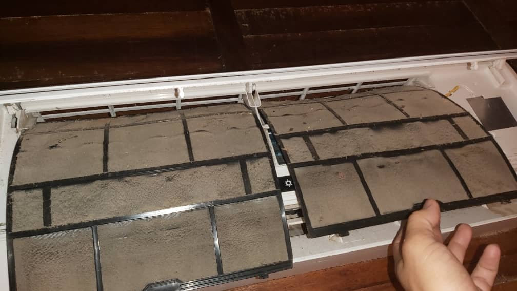 北婆罗洲生物站度假酒店主图