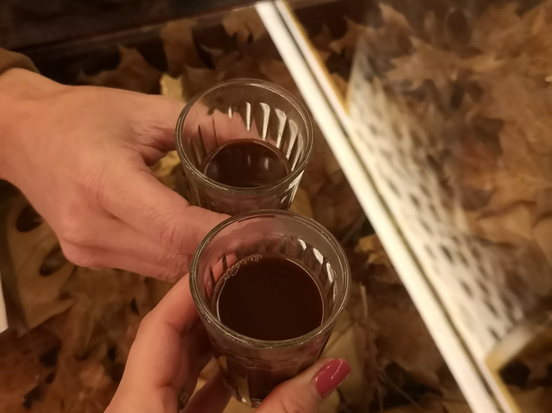 Luna Hotel Serra Da Estrela主图
