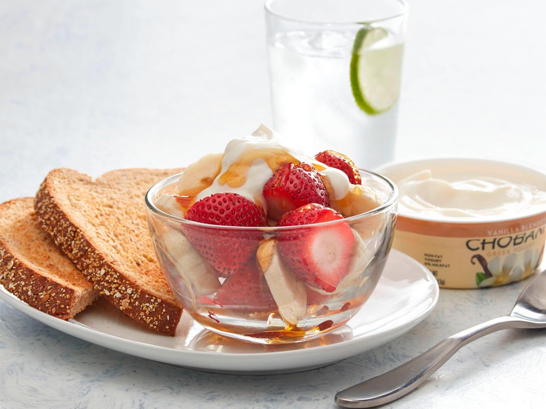 Fairfield by Marriott Inn & Suites Madison West/Middleton主图