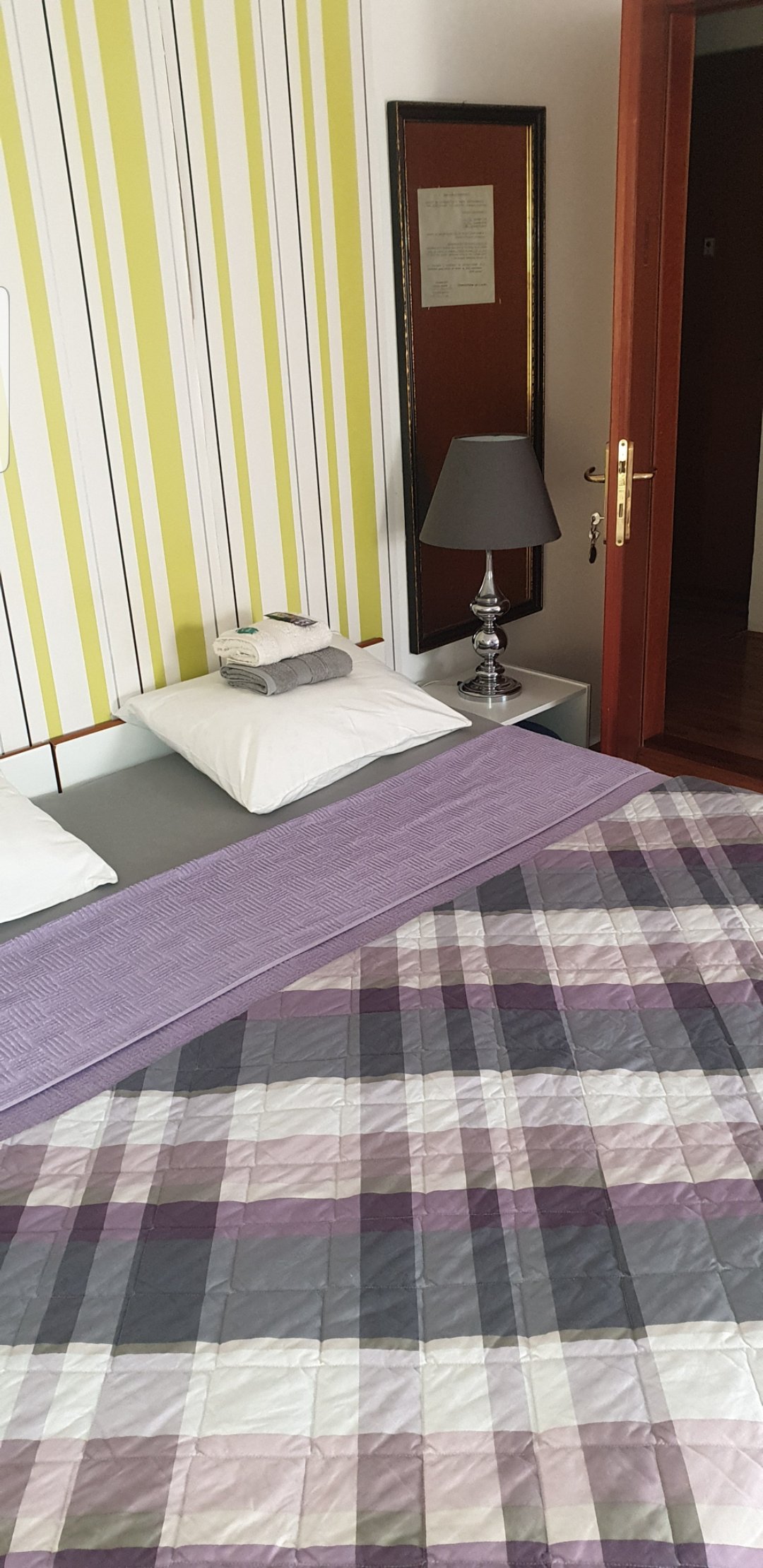 Guest House Bikica-portrait