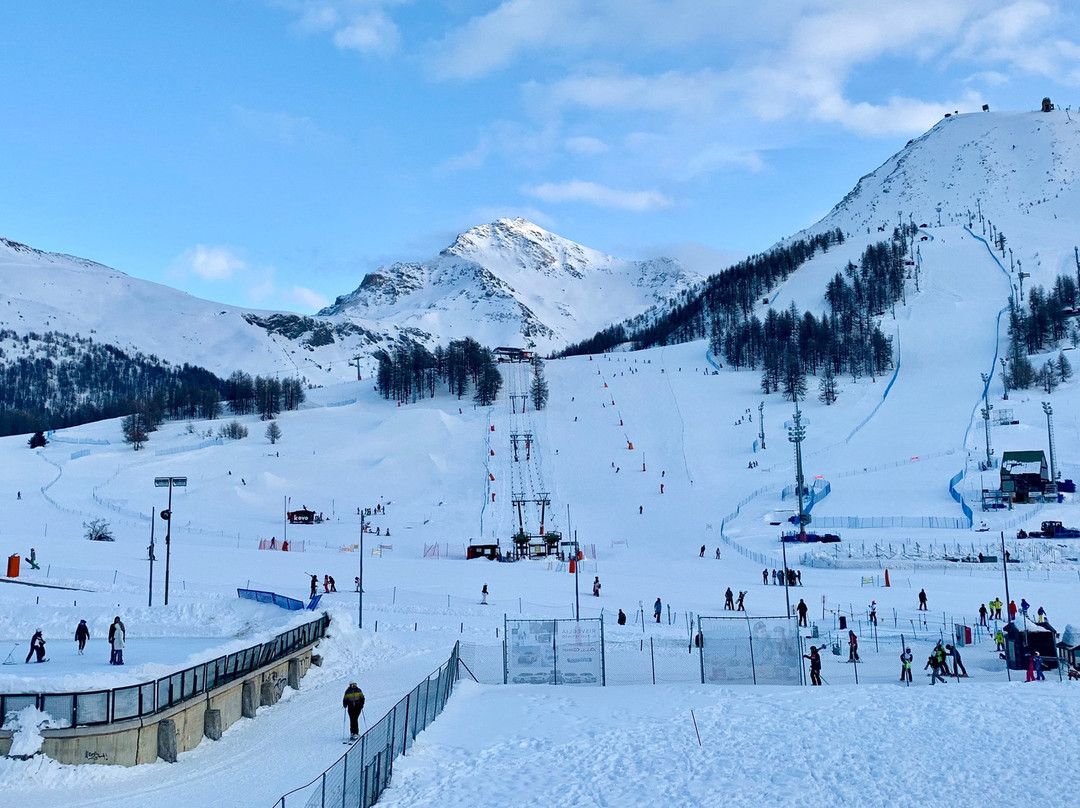 Hotel Il Fraitevino主图