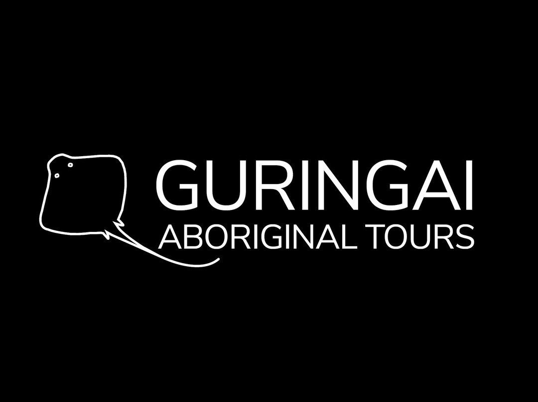 Guringai Aboriginal Tours景点图片