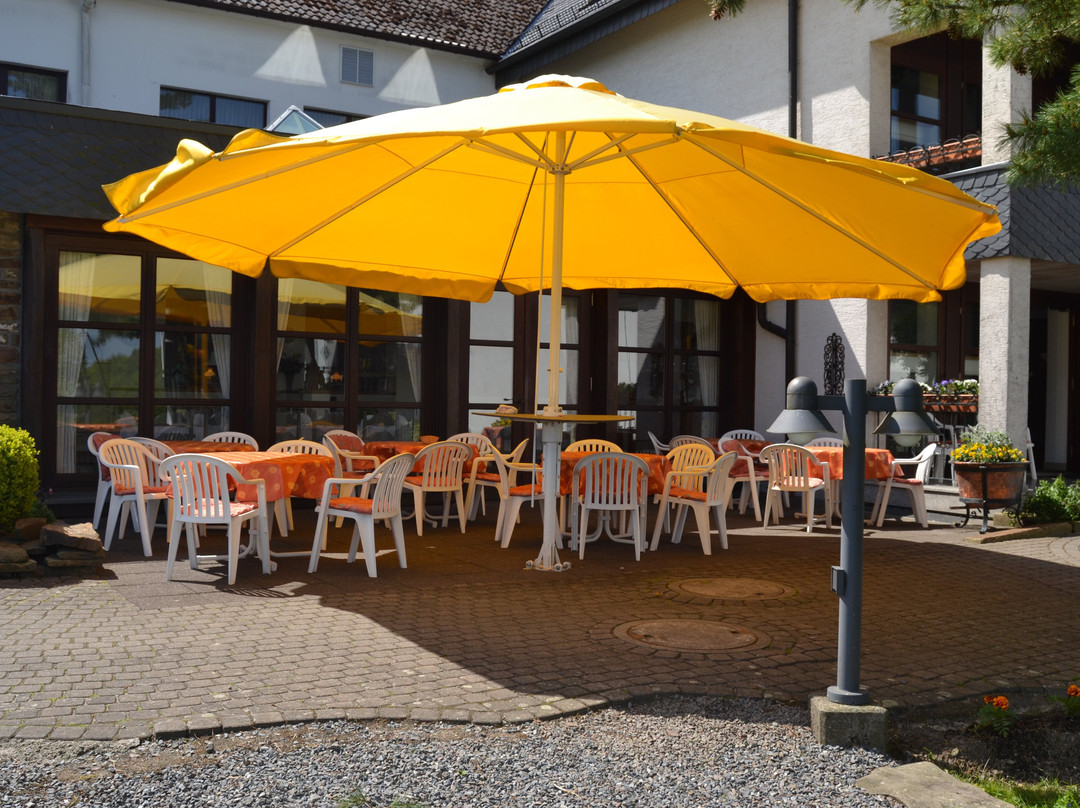 Gasthof Spelsberg主图