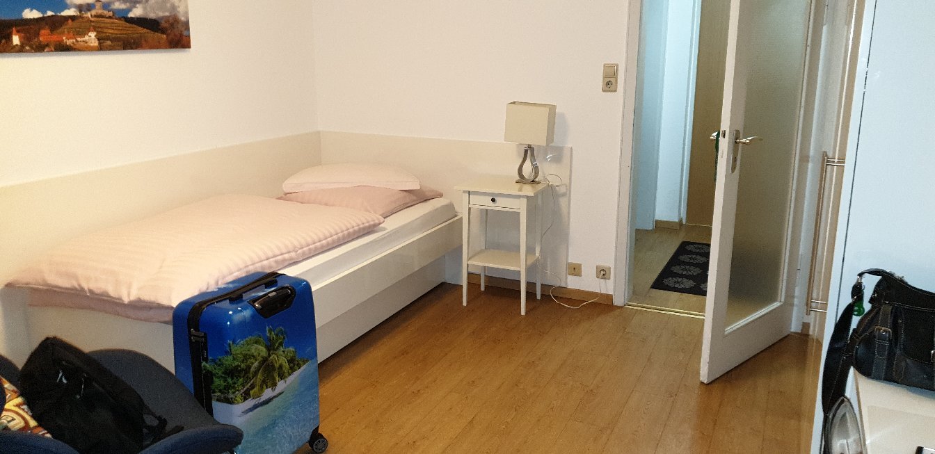 Hotel zur Post-官方