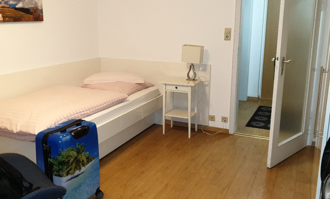 Hotel zur Post主图
