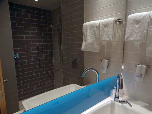 Holiday Inn Express Mülheim - Ruhr By IHG主图