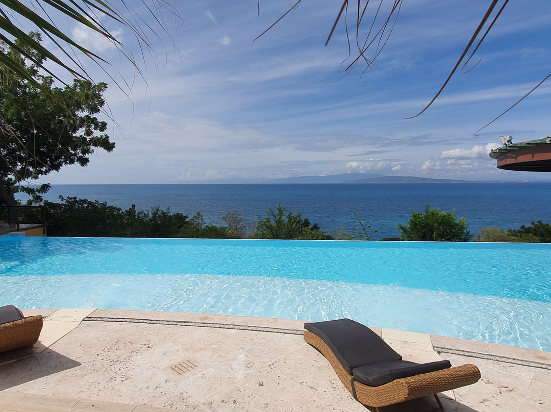 OcoaBay-Azua必去景点