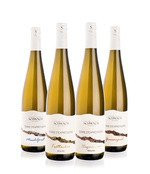 Domaine François Schwach景点图片