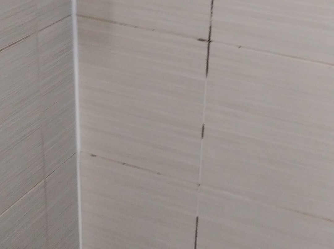 Red Roof Inn Chambersburg主图