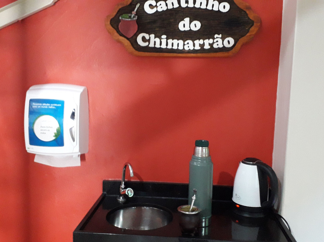 Hotel Westphal主图