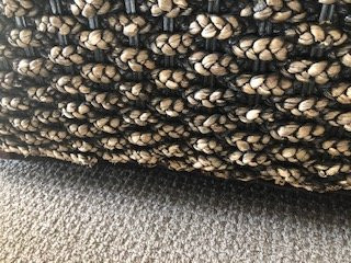 孔泰萨假日公寓主图