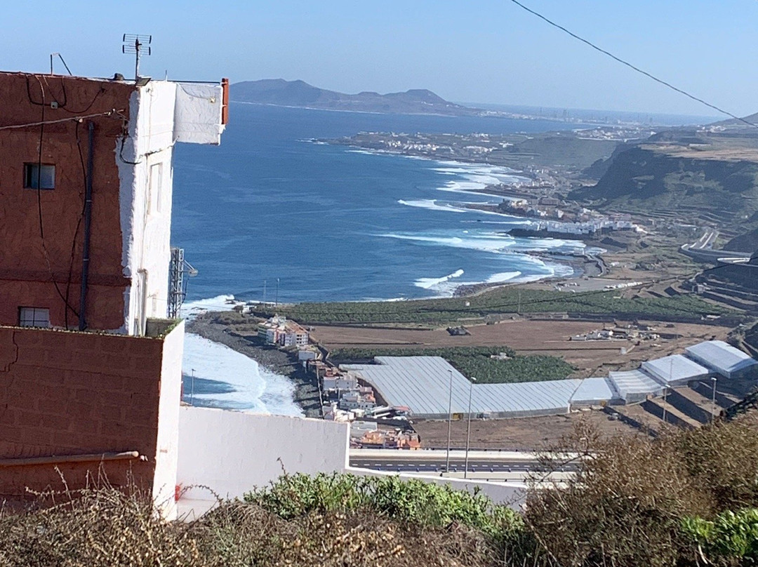 Caves Of Valeron-Guia必去景点