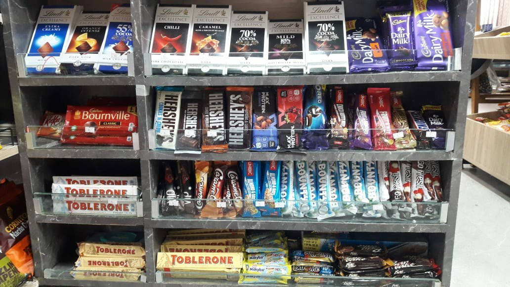 Day Night-阿姆利则必去景点