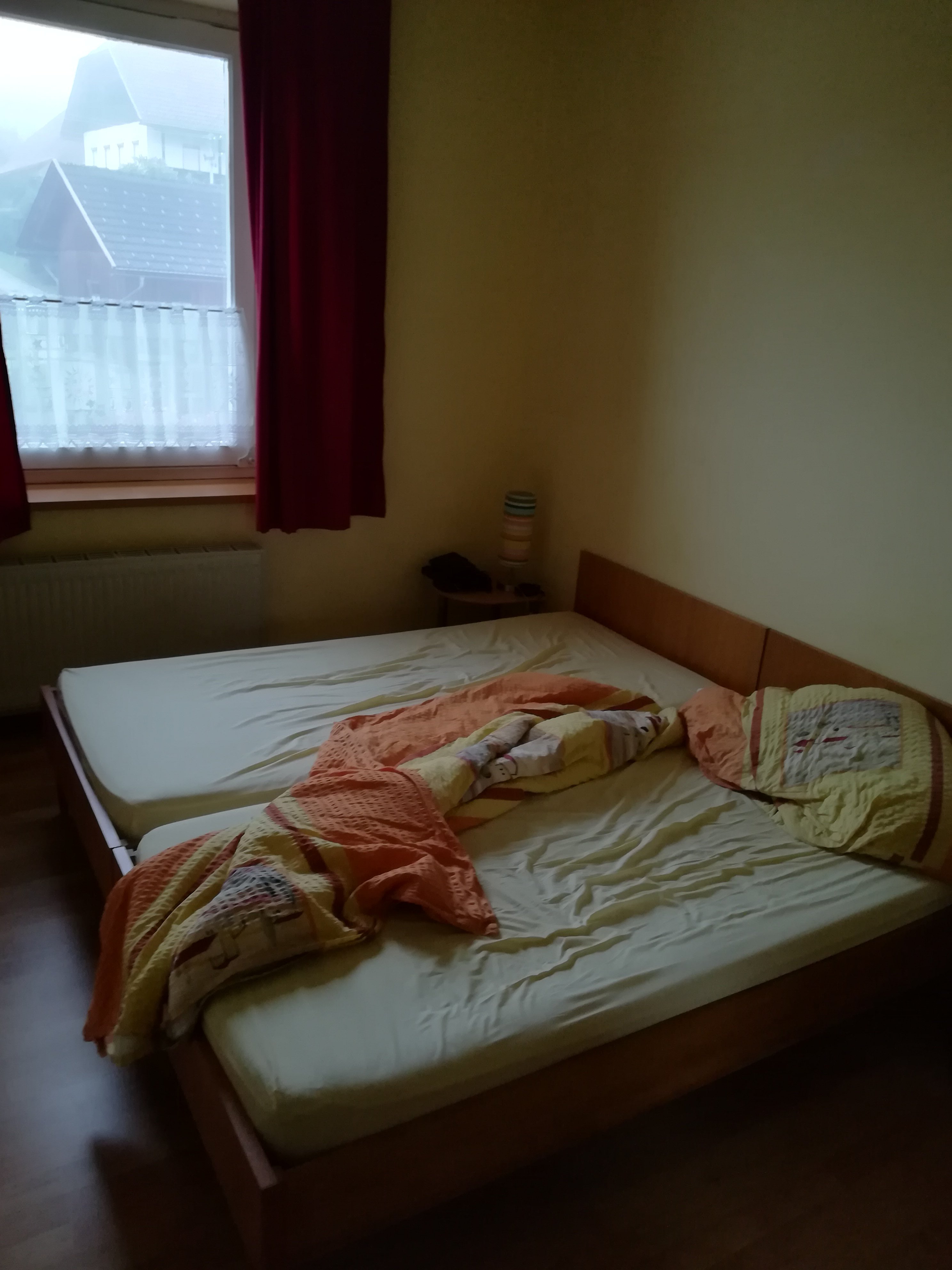 Gasthof Dorfwirt-官方