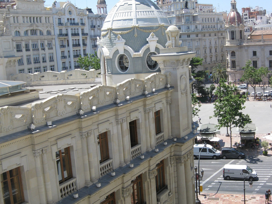 One Shot Reina Victoria主图