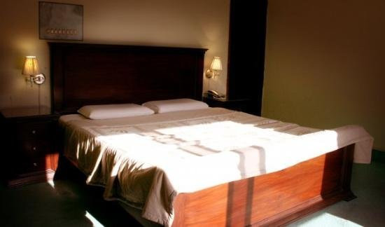 Dolmen Mall Tariq Road-卡拉奇必去景点