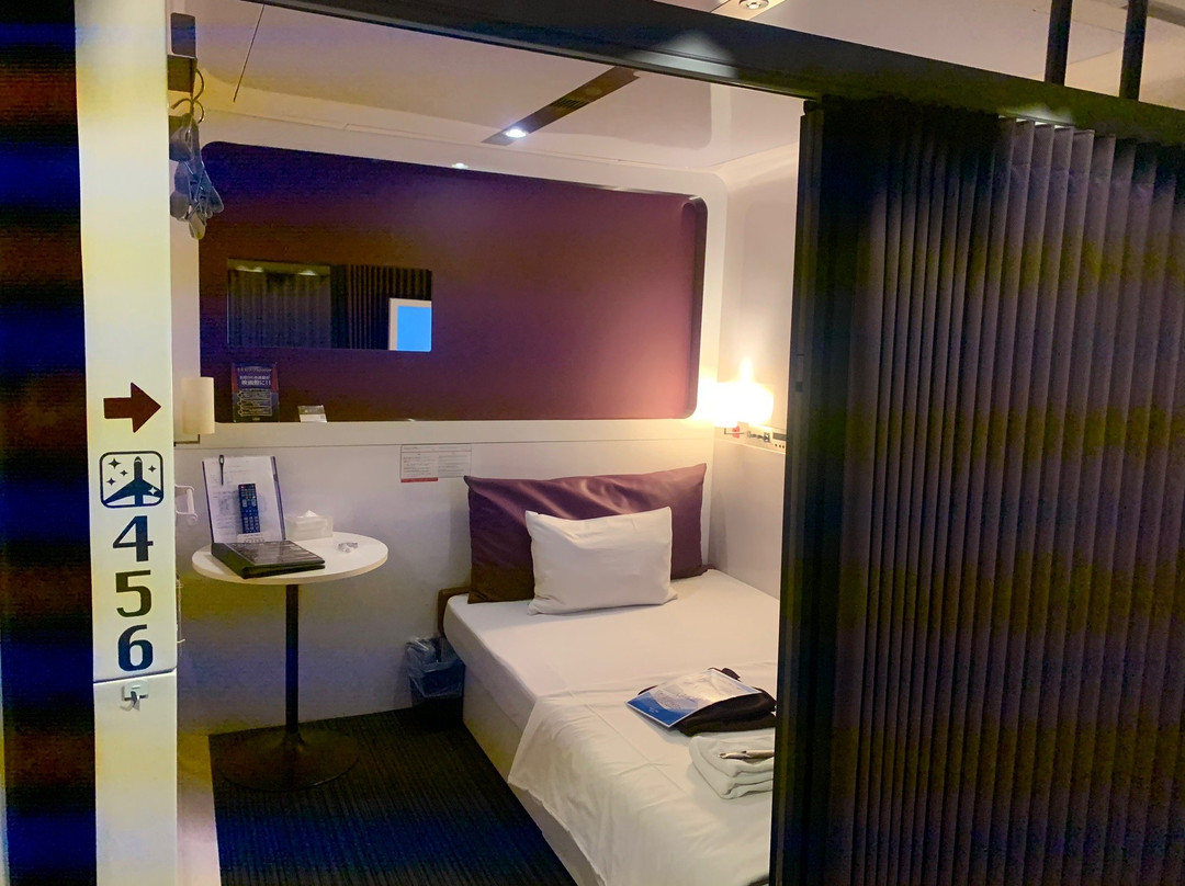 首先小屋御堂筋难波主图