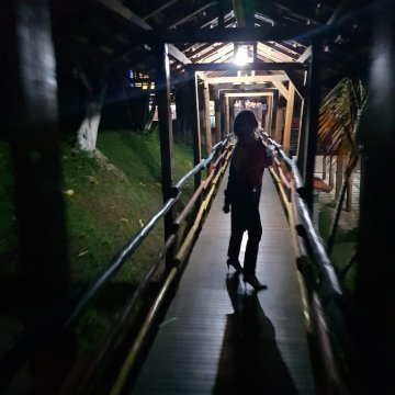 Aconchego No Campo-portrait