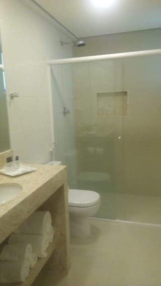 San Diego Legacy主图