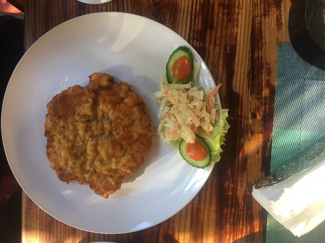 Hotel El Rancho Sosua主图