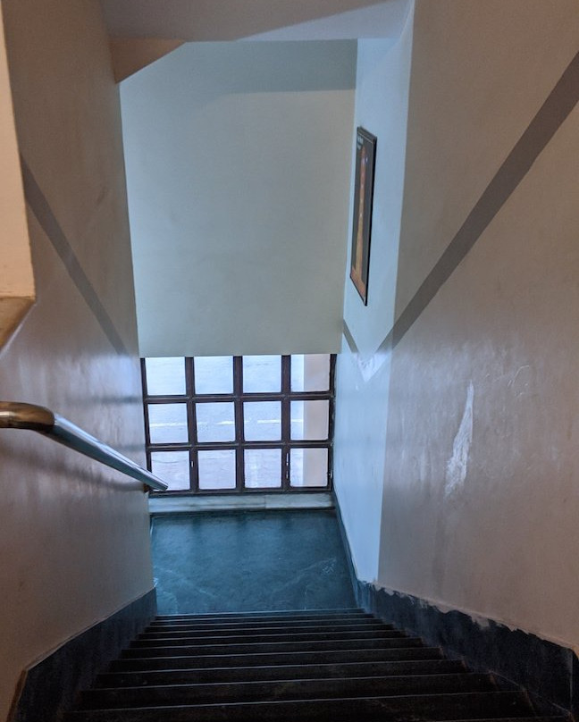 Hotel Kirti Plaza主图