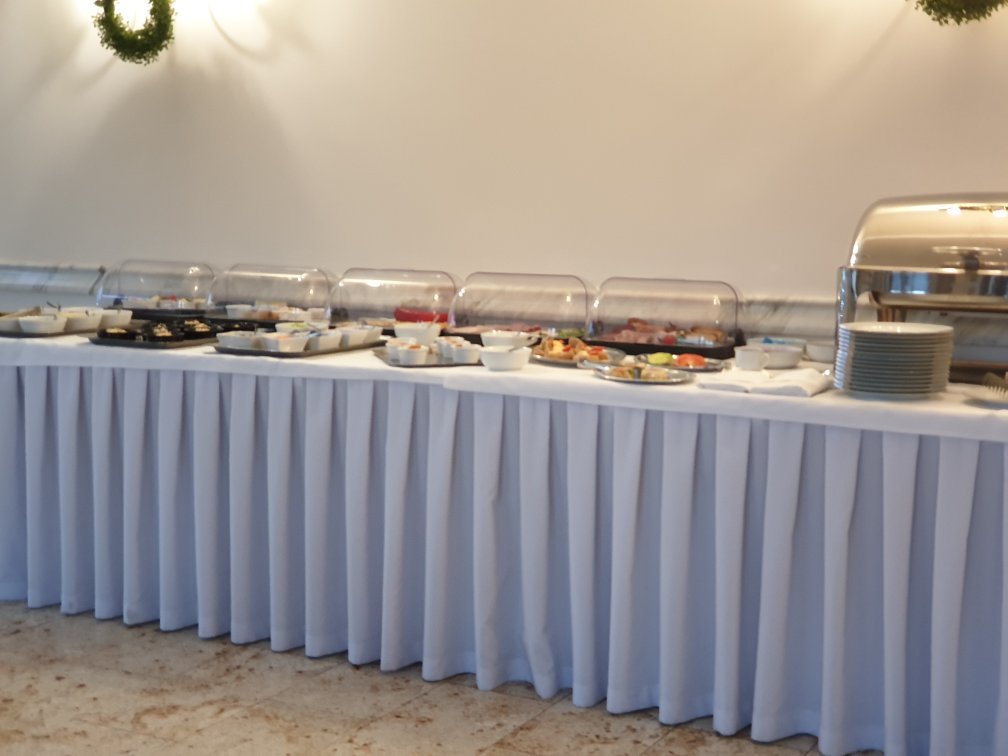Astoria Bed & Breakfast-官方