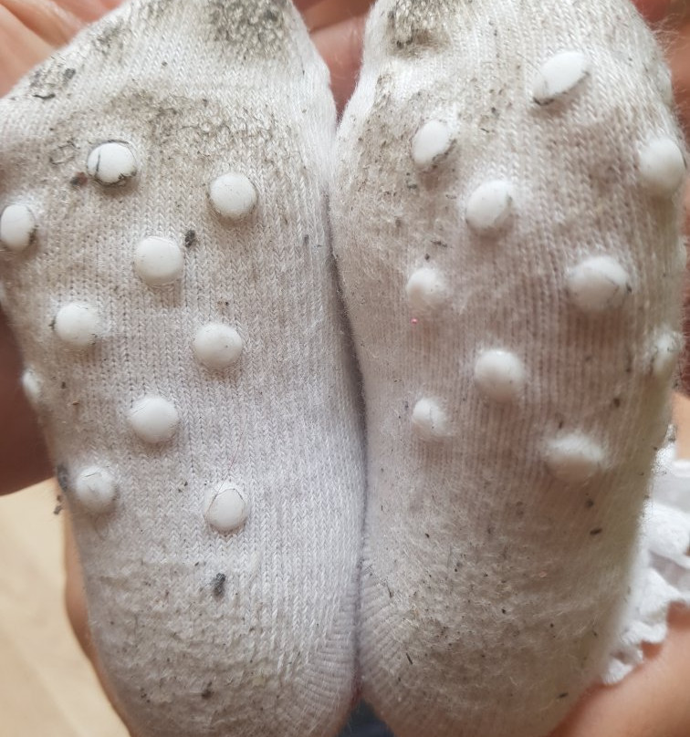 Owls Play Centre-Barkingside必去景点