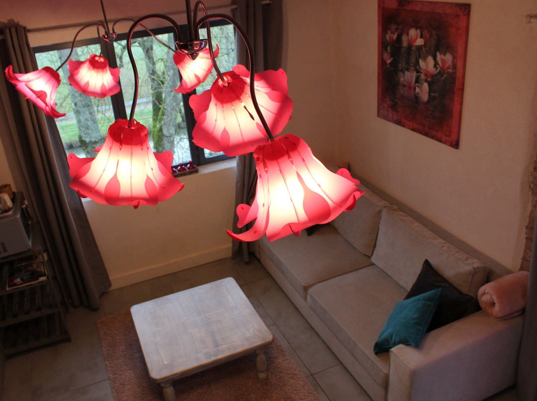 Fenetre sur Loire主图