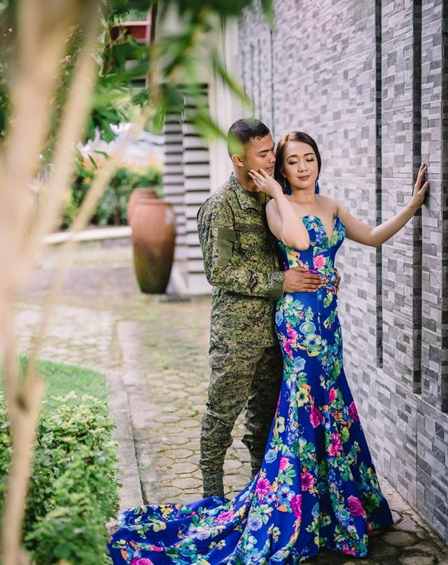 Westwood Farm Events & Accommodation主图