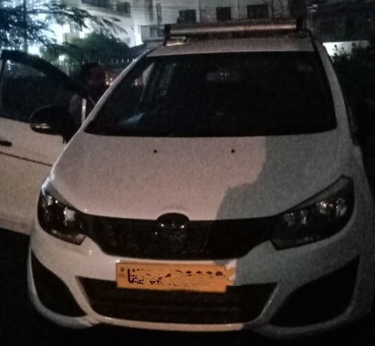 Cabstiger.com-阿姆利则必去景点