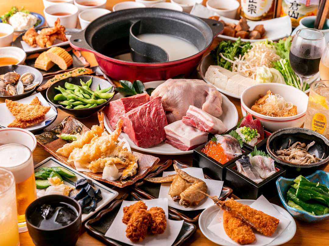 爽季