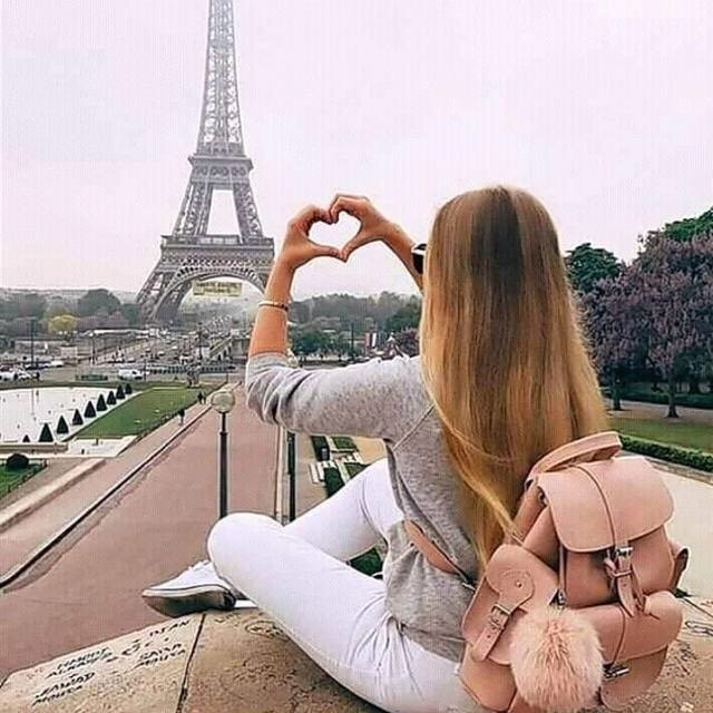 Eco Cabs & Tours-Kandy District必去景点