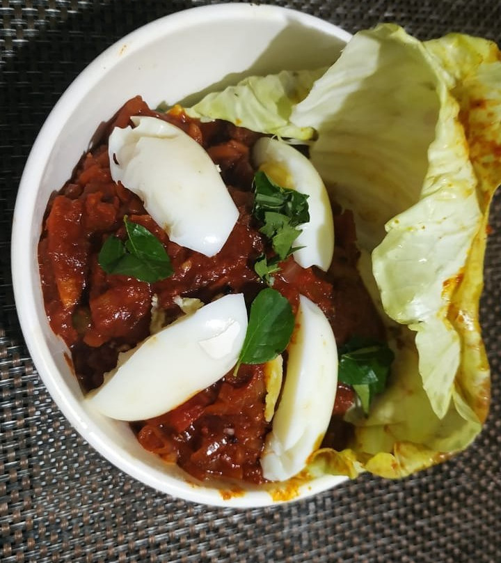 Hotel Wayanad Square主图