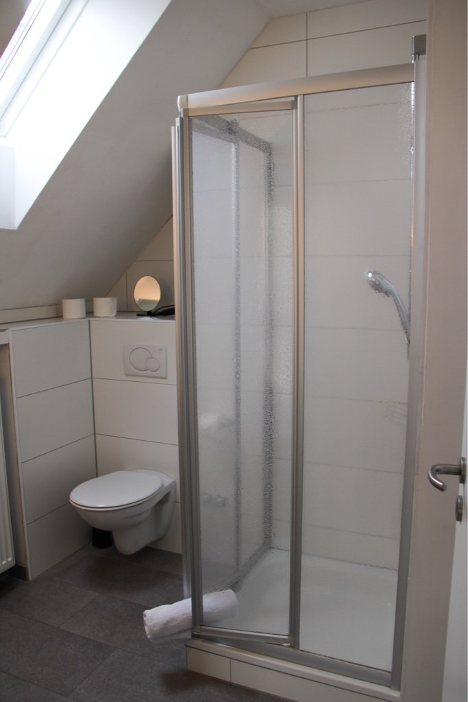 Hotel Nox - Bed & Breakfast-portrait