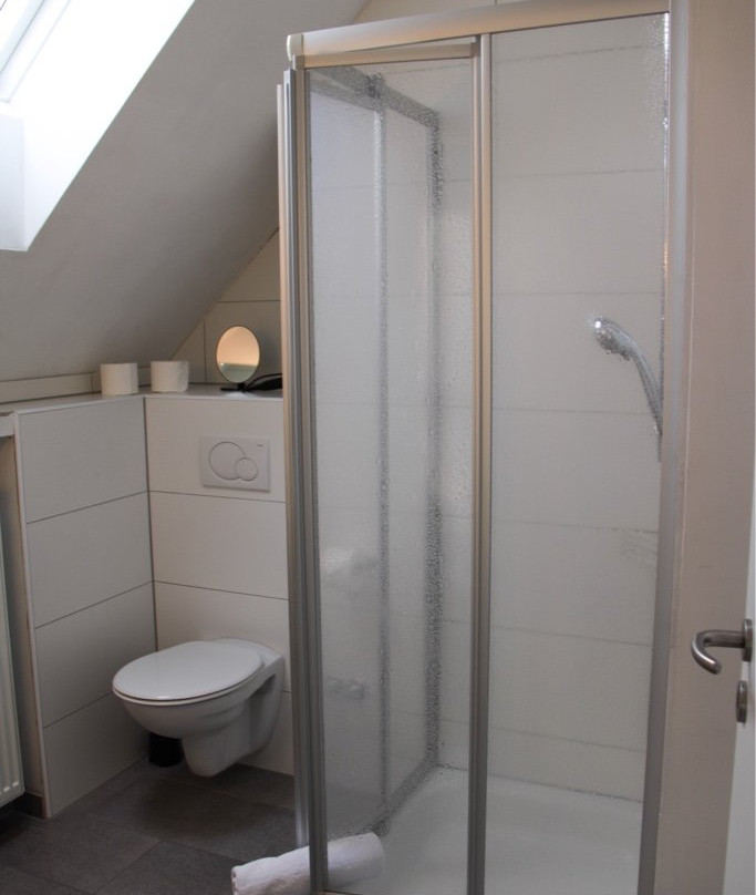 Hotel Nox - Bed & Breakfast主图