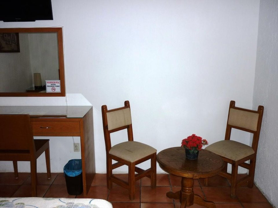 Capital O 158 Hotel Arana主图