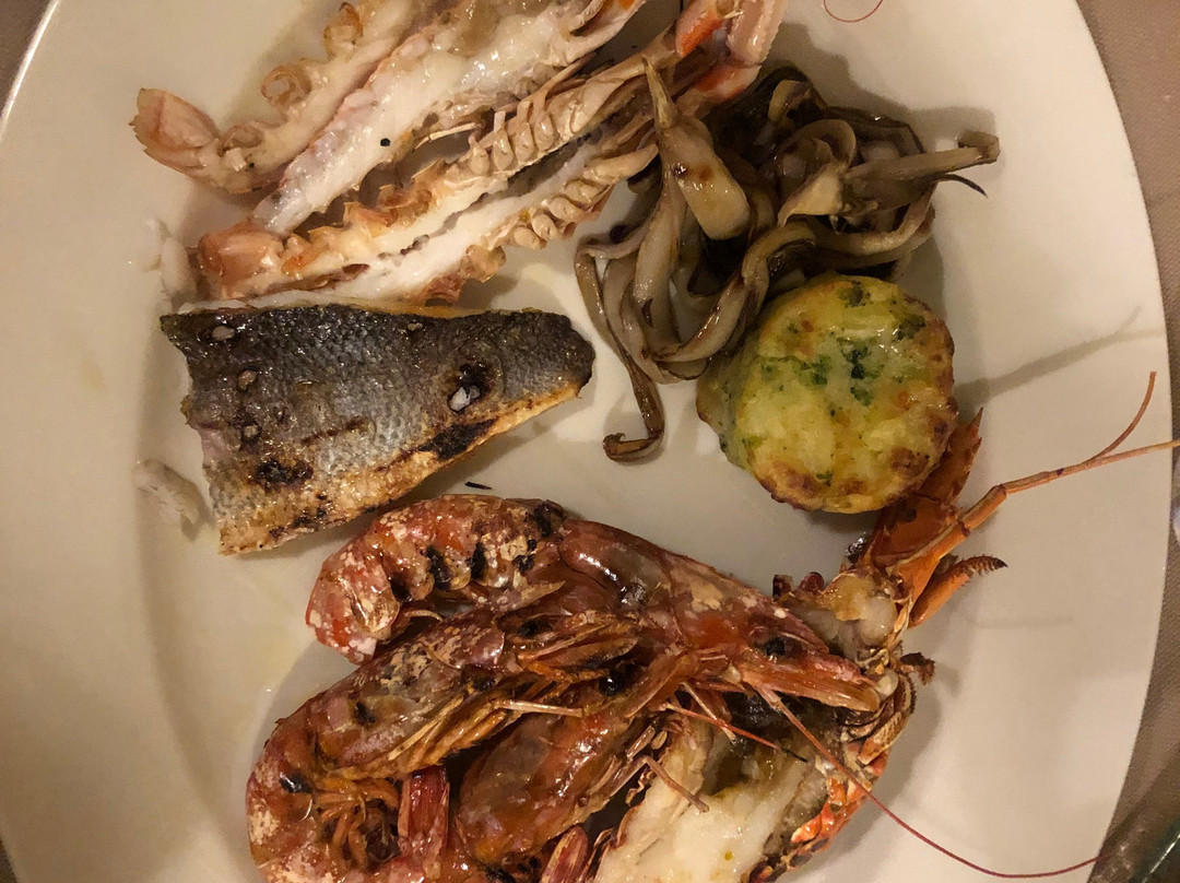 Mieghi旅游攻略图片