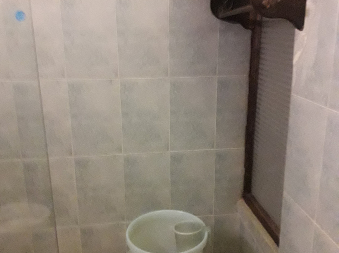 Fishermens Lodge主图