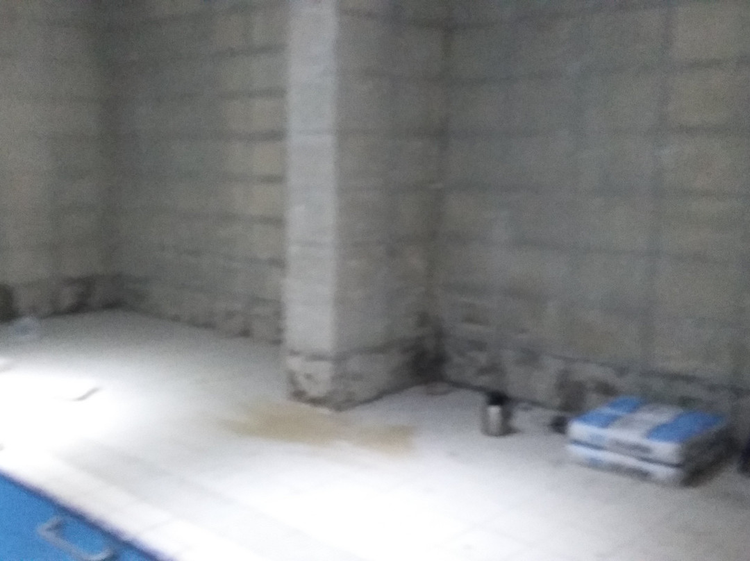 Garden Kale Thermal Hotel主图