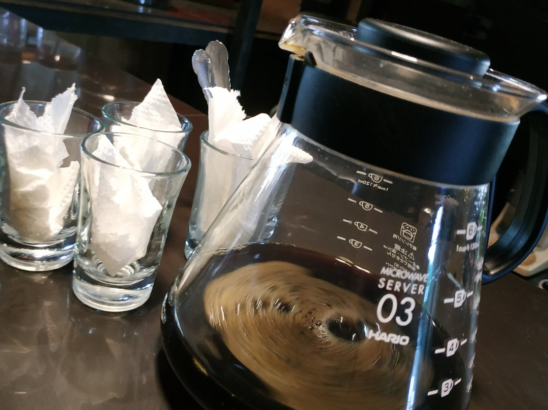 Bireuen旅游攻略图片