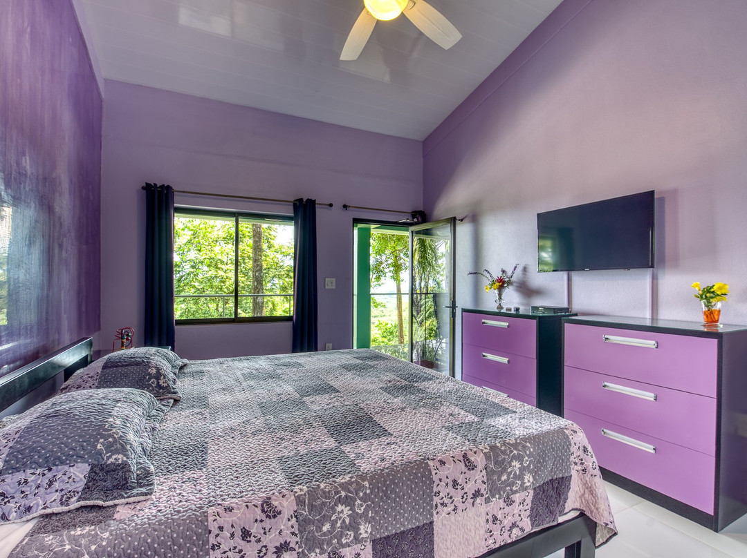 Casa Conley Del Mar主图