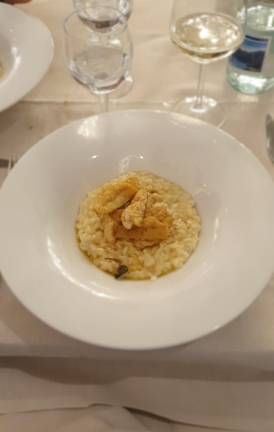 Albergo Ristorante Giardino-官方