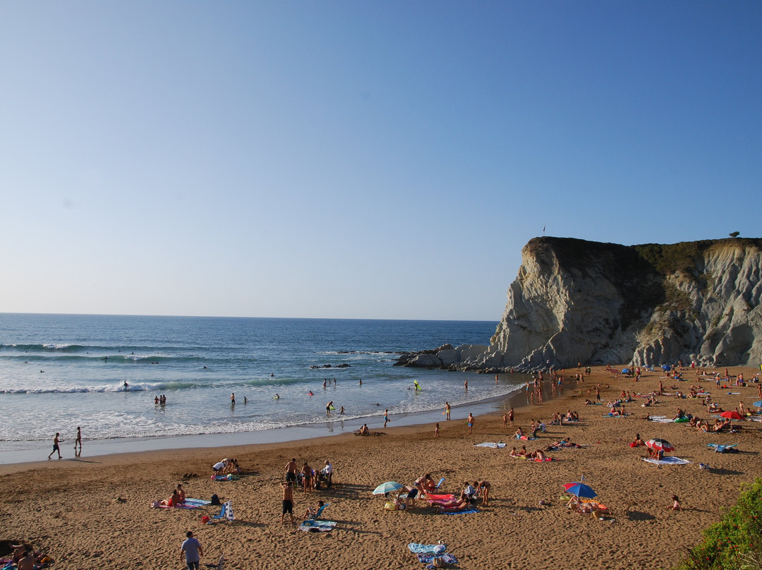 Hotel Modus Vivendi主图