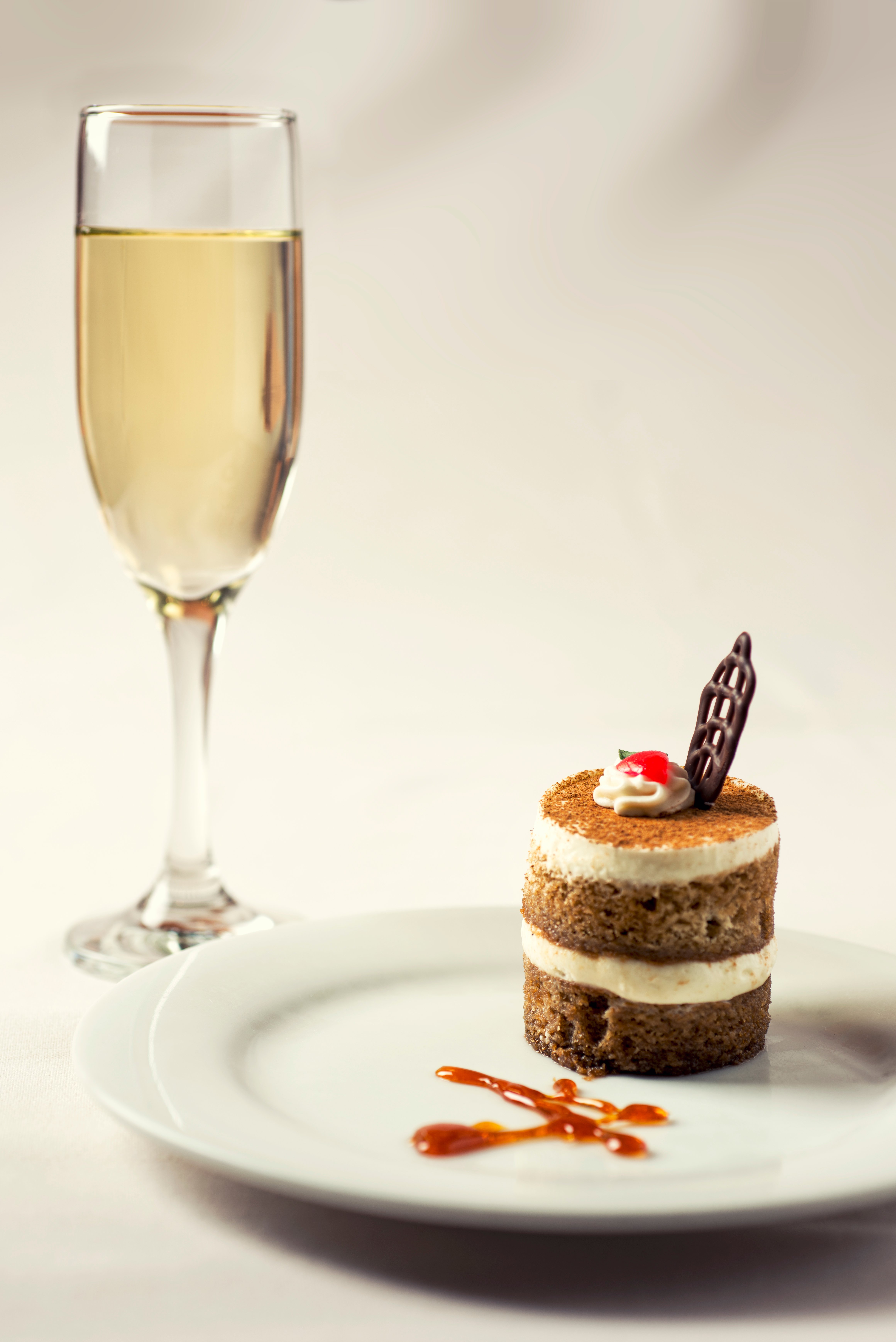 卡米纳里约公寓温泉酒店-portrait