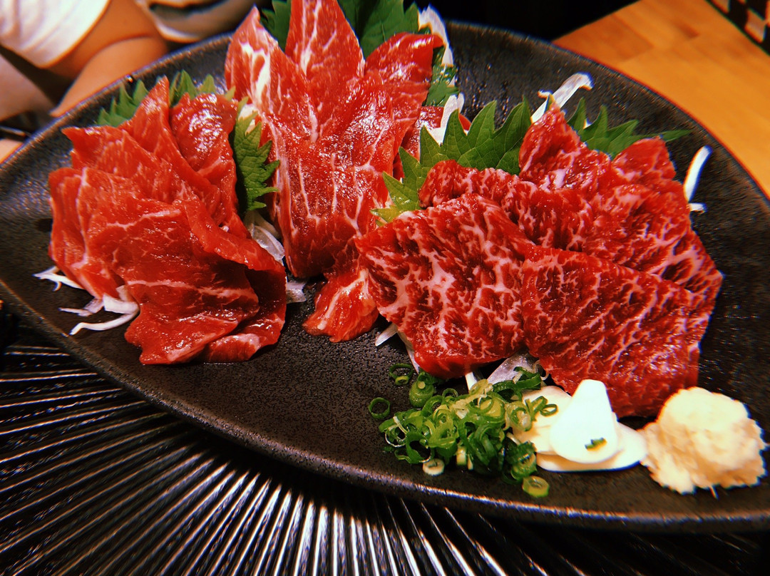 うまえびす 三軒茶屋店