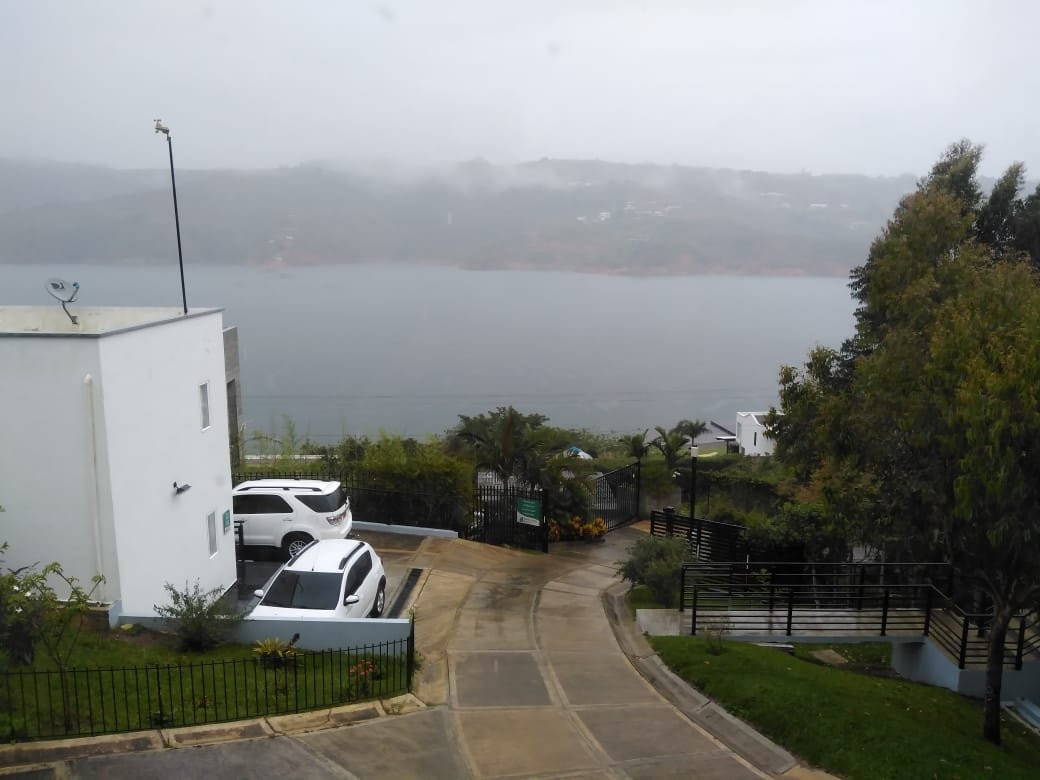 Bella Lago Resort主图