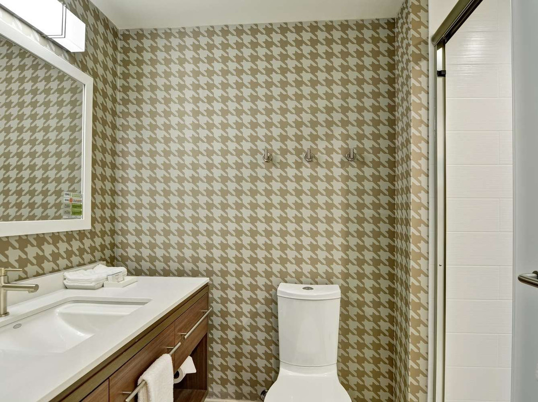 Home2 Suites by Hilton Dayton Vandalia主图